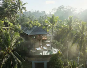 The Luxe Travel Box gallery image