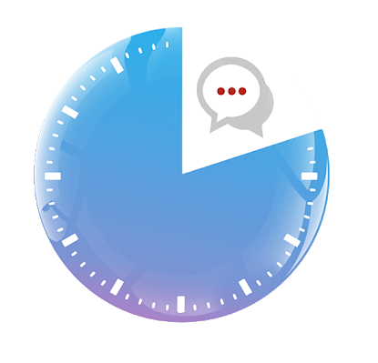 Cease App gallery image