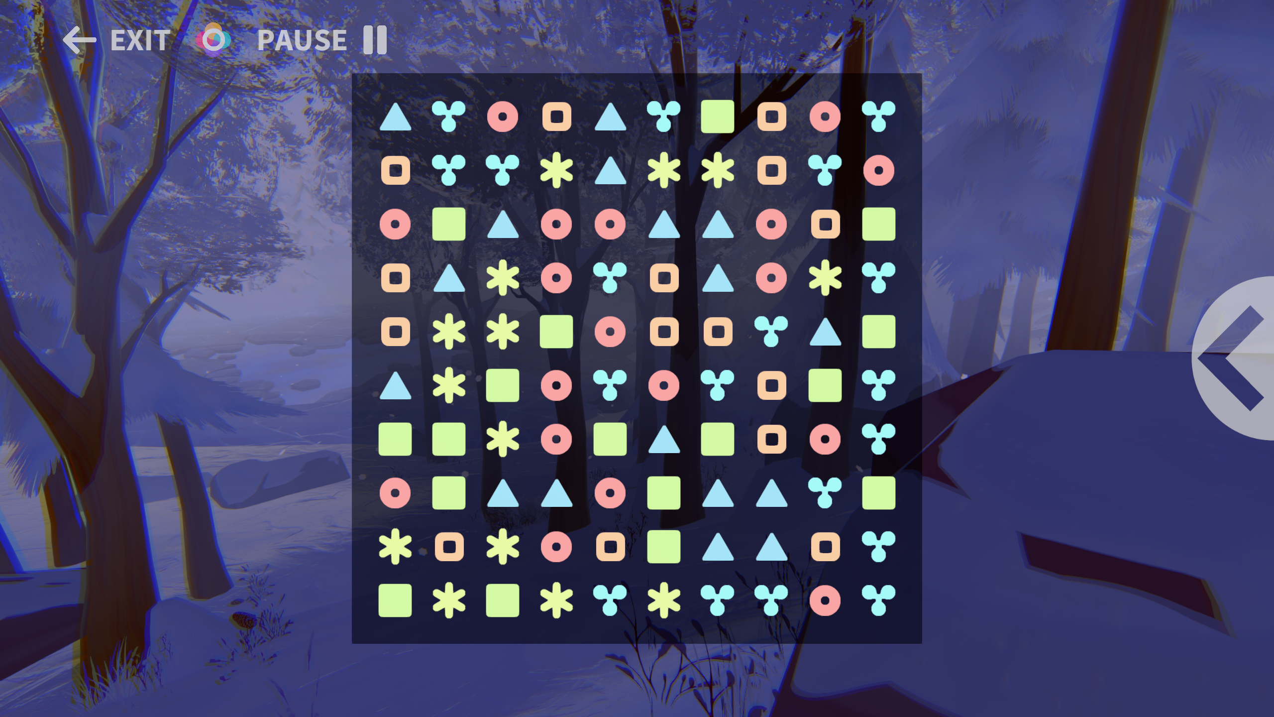 Vortle gallery image