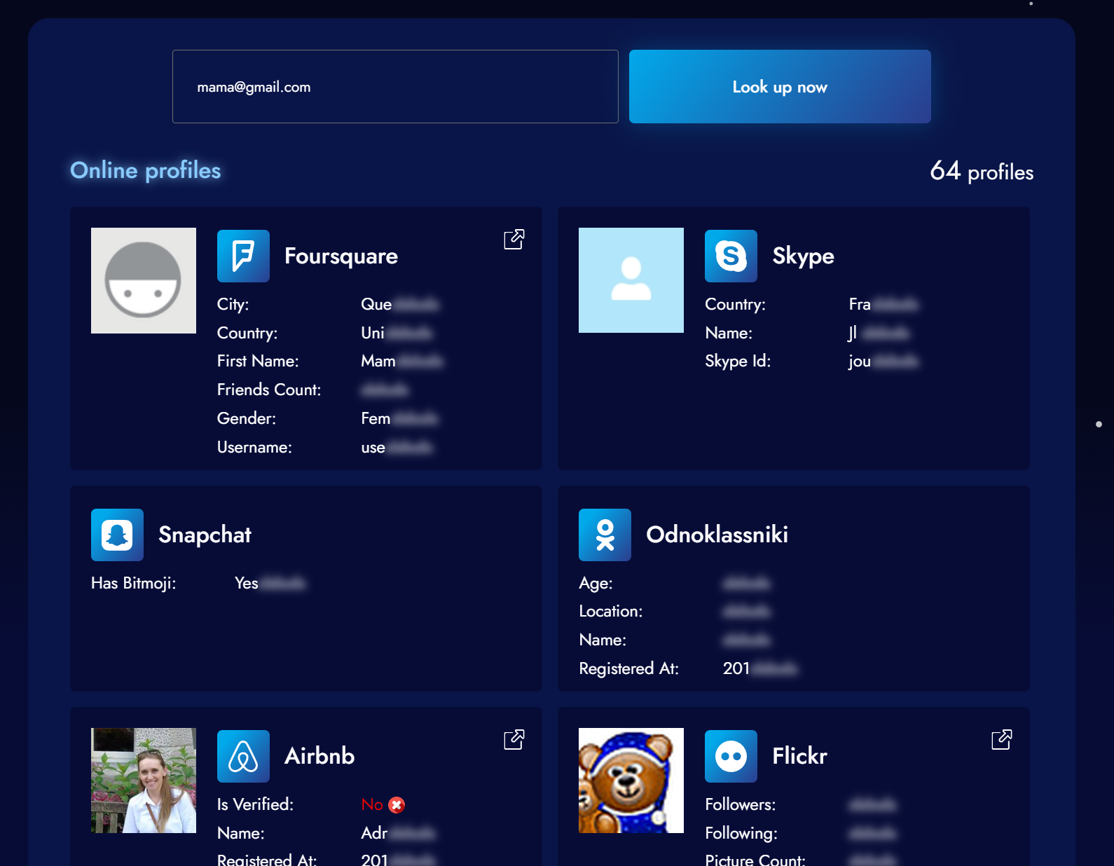 Defastra media 2