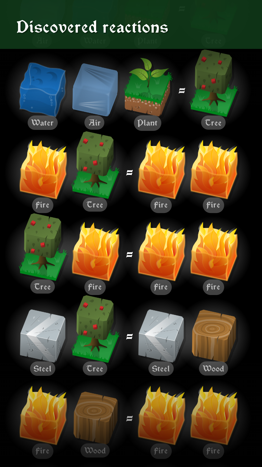 Alchemisto gallery image