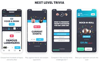 PROVEIT gallery image