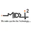 Midriff Info Solution Pvt. Ltd