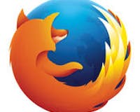 Firefox for iOS media 2