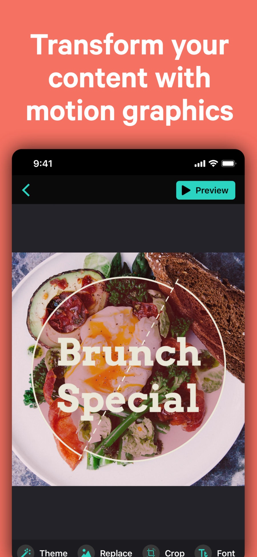 Ingage Instants gallery image