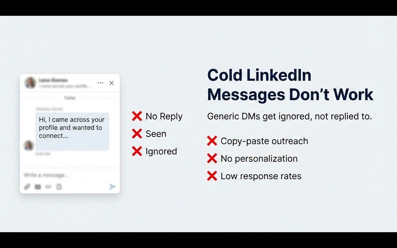 UniPing gallery image