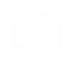 Etherglade logo
