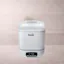 Bubsie Electric Baby Bottle Sterilizer