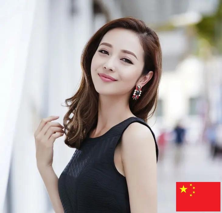 AI Avatar Generator gallery image