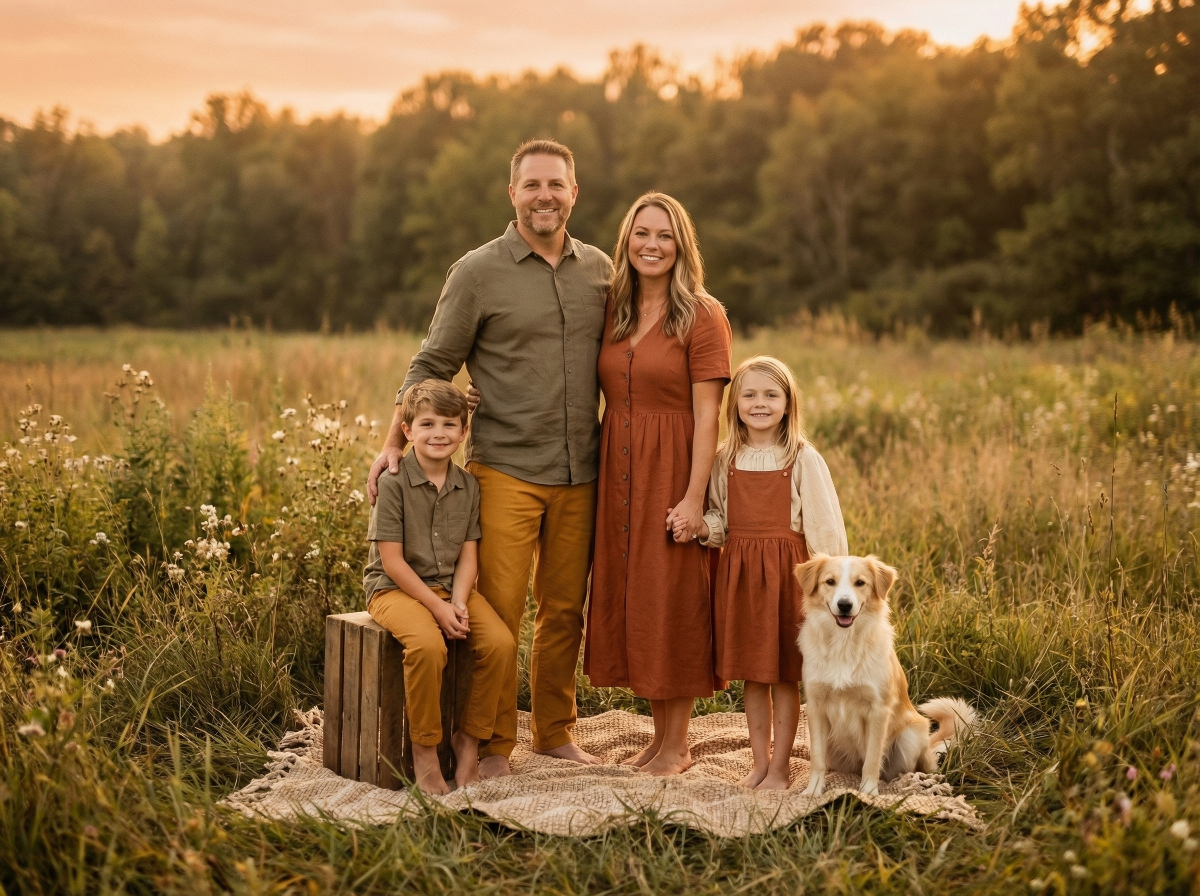 PixReunion gallery image