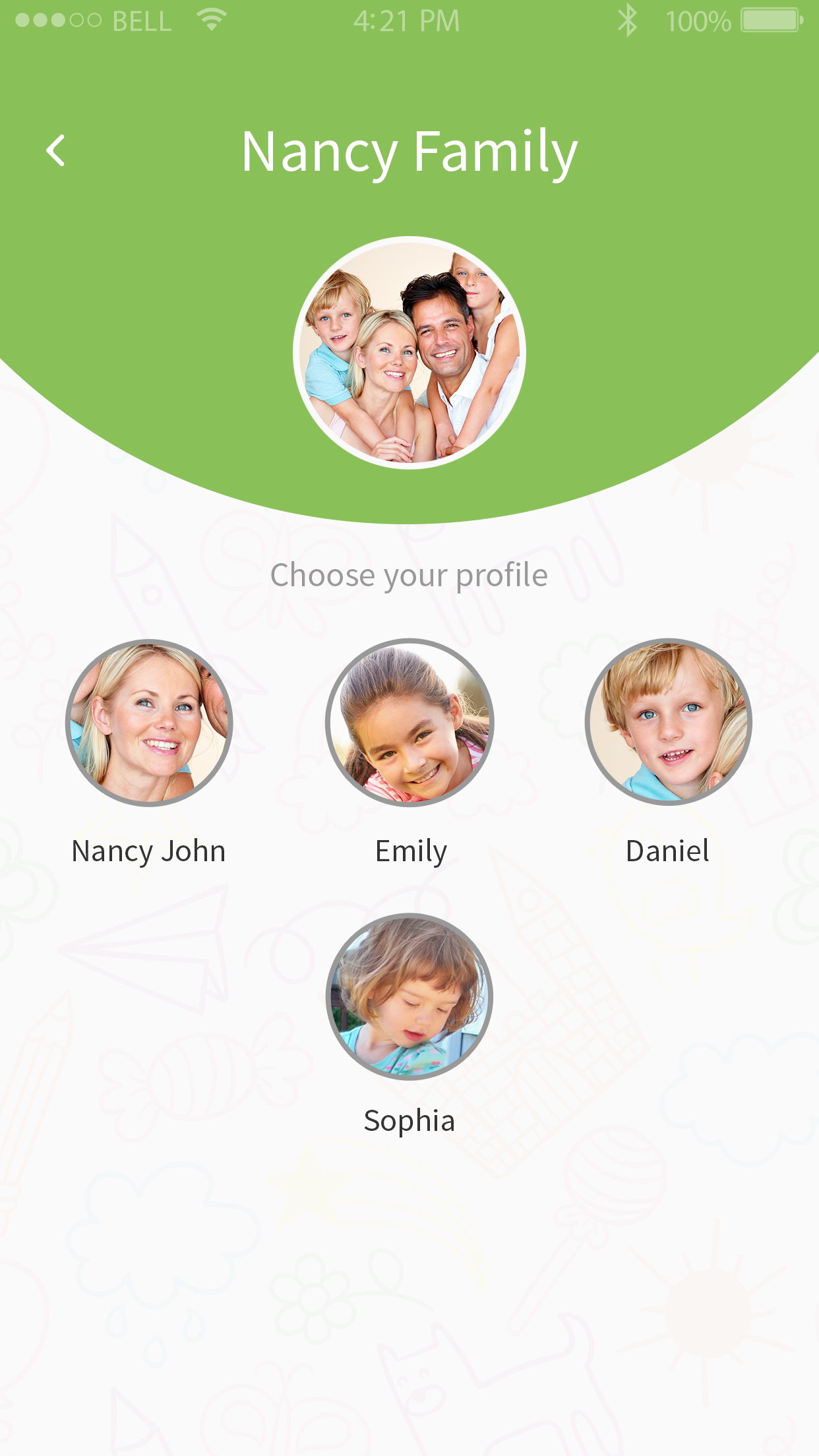 S'moresUp gallery image