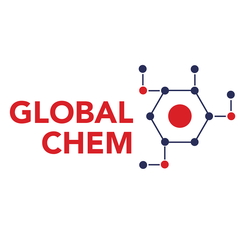 GlobalChem