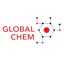 GlobalChem