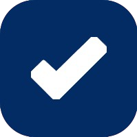 TIN Validate