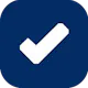 TIN Validate