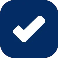 TIN Validate