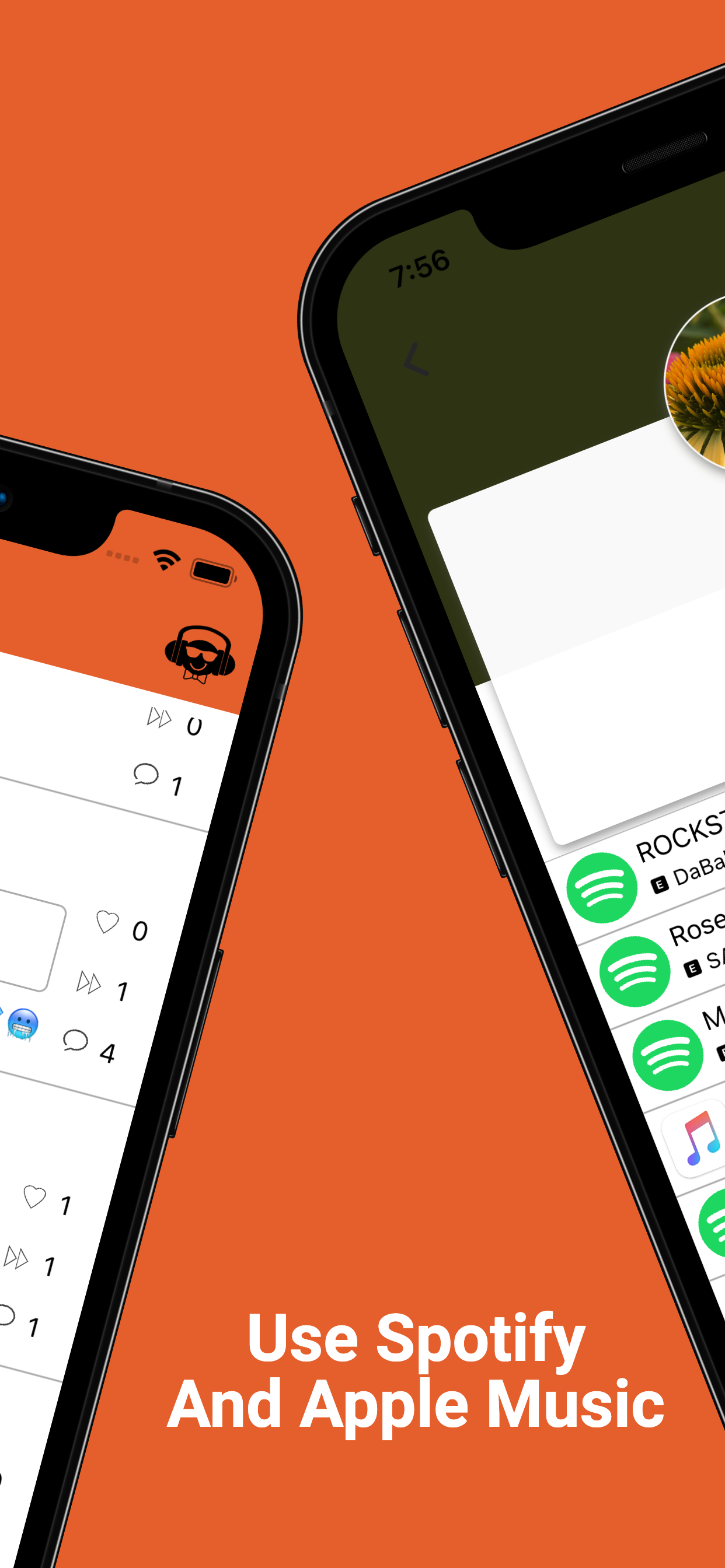 Mr. Party gallery image