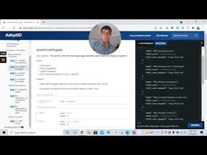 AdeptID gallery image