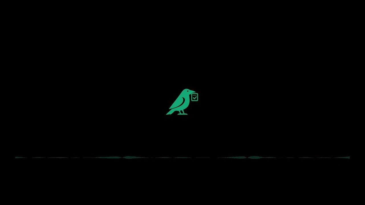 PayCrow gallery image