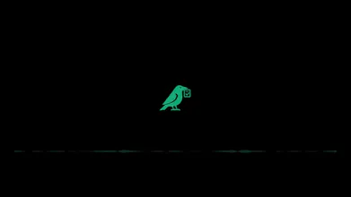 PayCrow gallery image