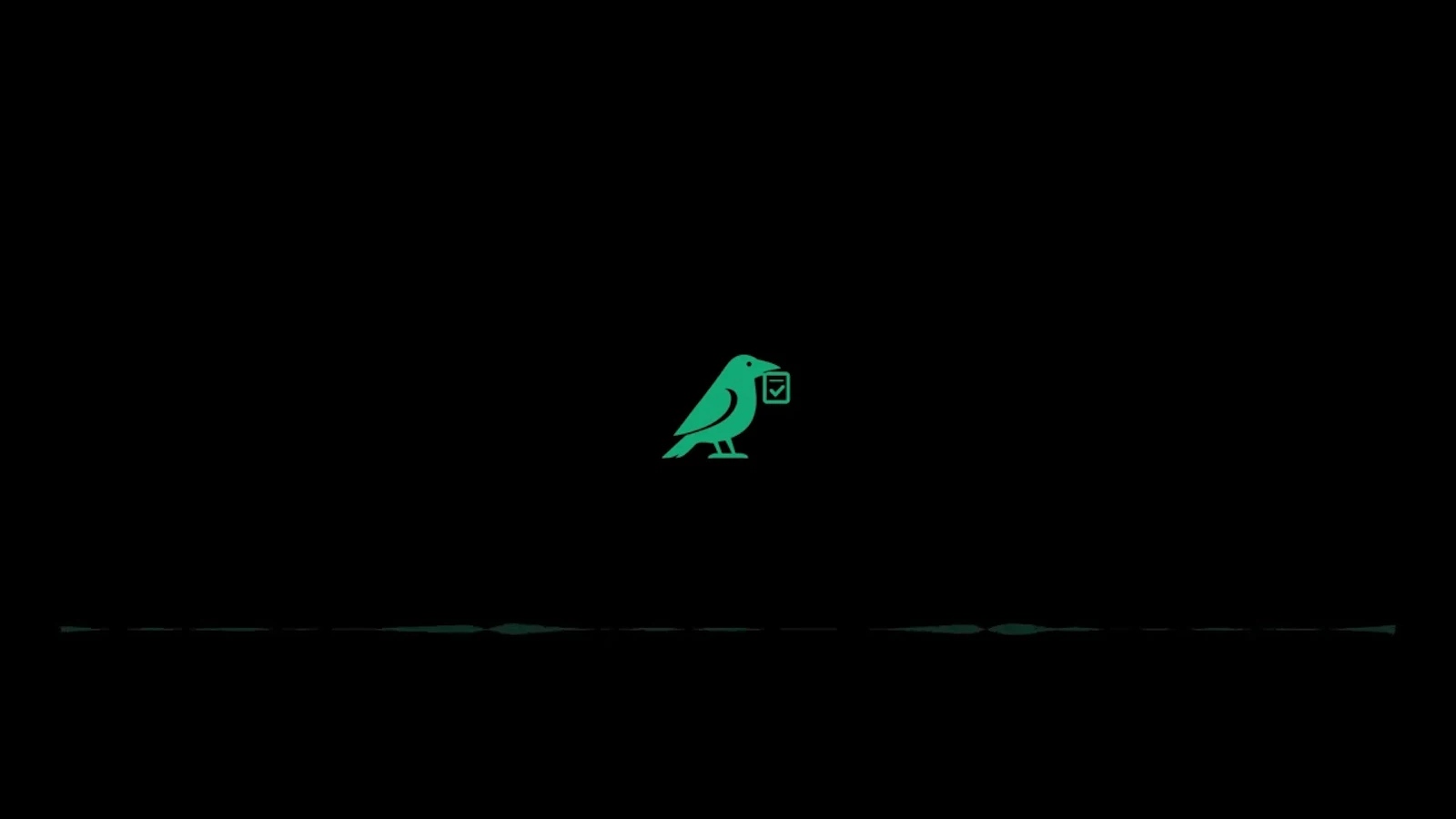 PayCrow screenshot 1 (video preview)