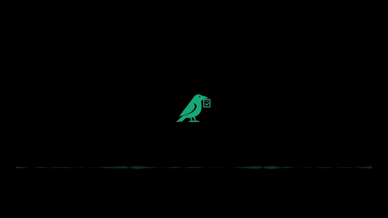 PayCrow screenshot 1 (video preview)