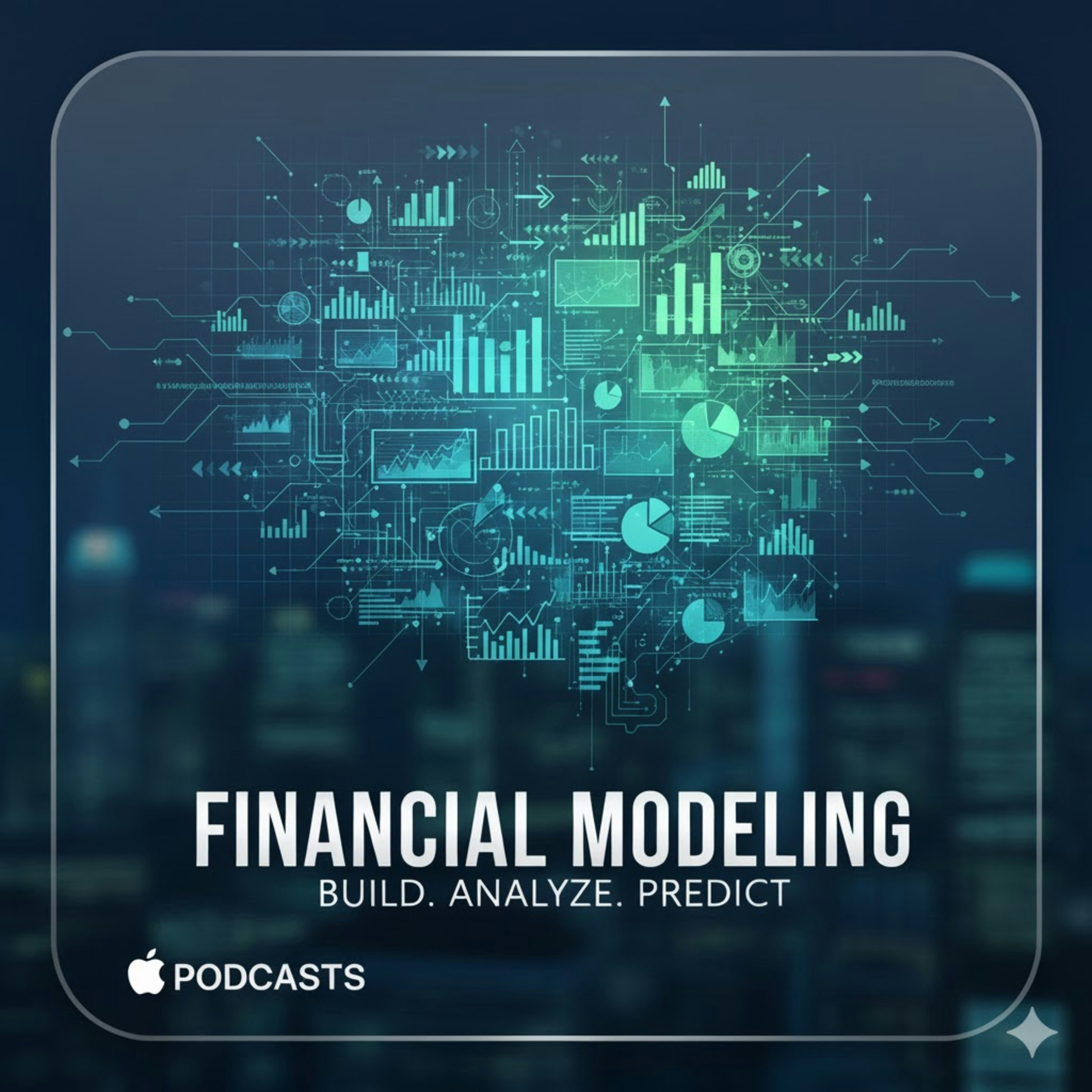 ModeLoop Podcast