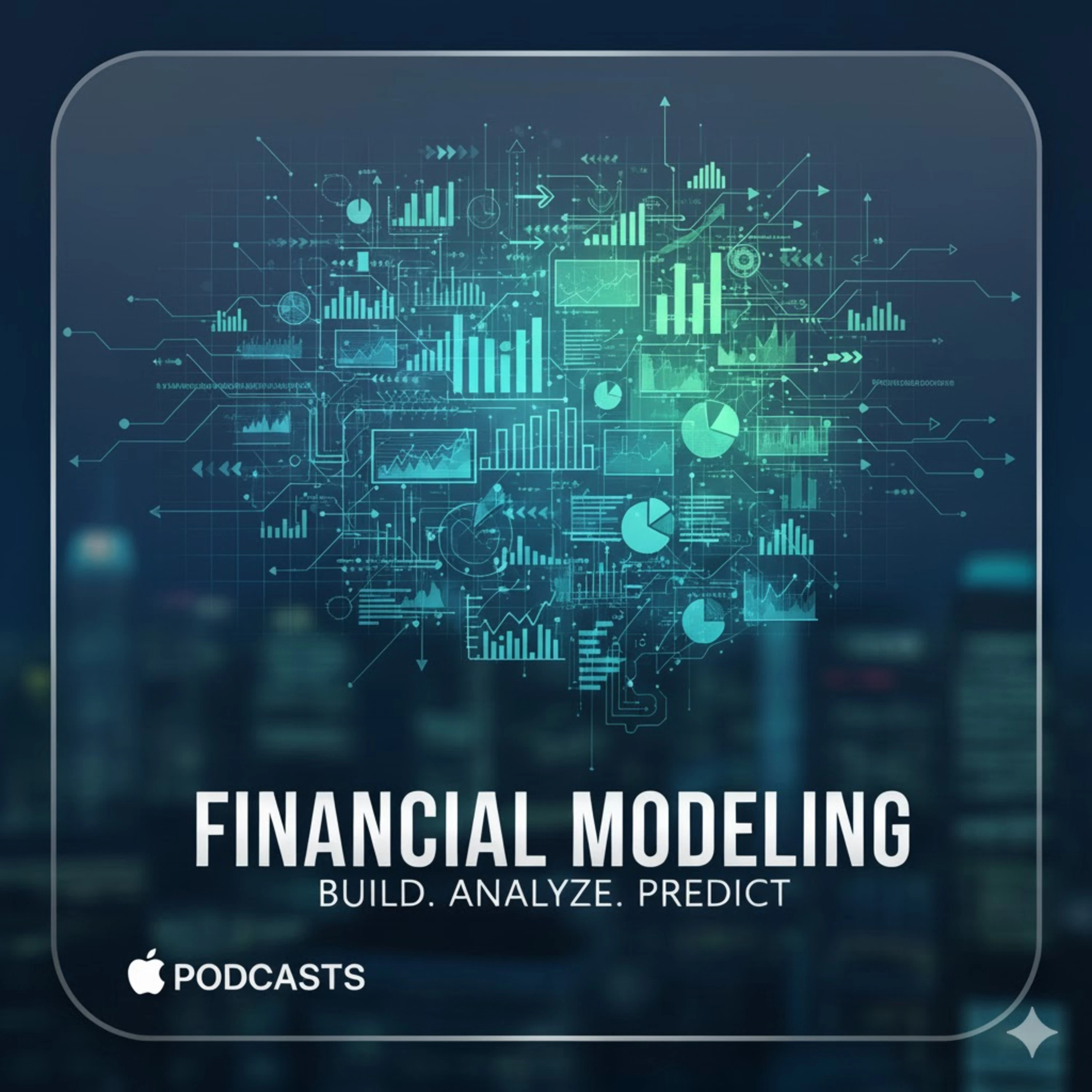 ModeLoop Podcast