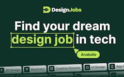 Design-jobs.com media 1