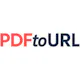 PDFtoURL