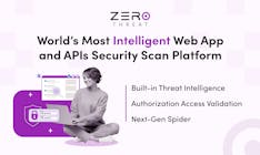 ZeroThreat media 1