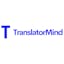 TranslatorMind