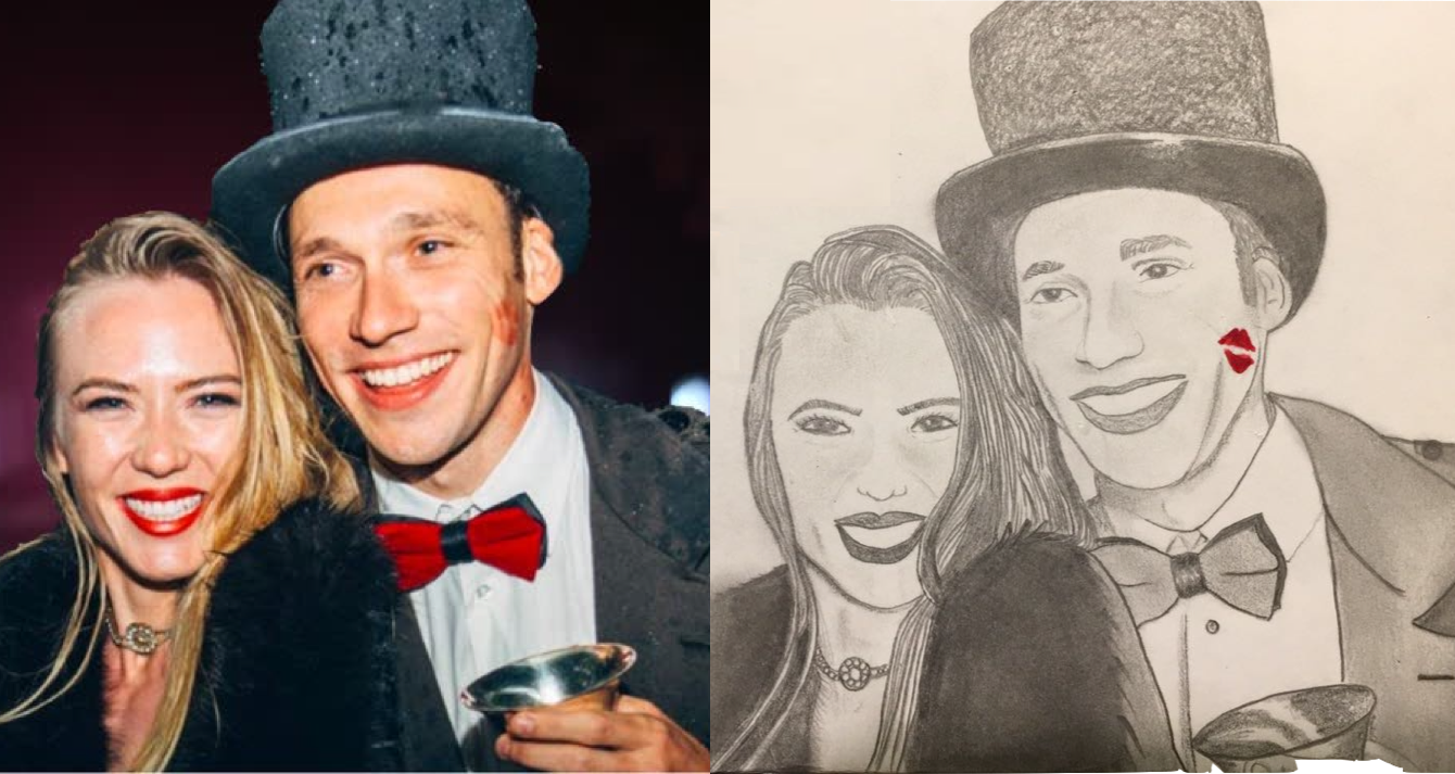 Send A Doodle gallery image