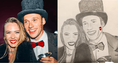 Send A Doodle gallery image