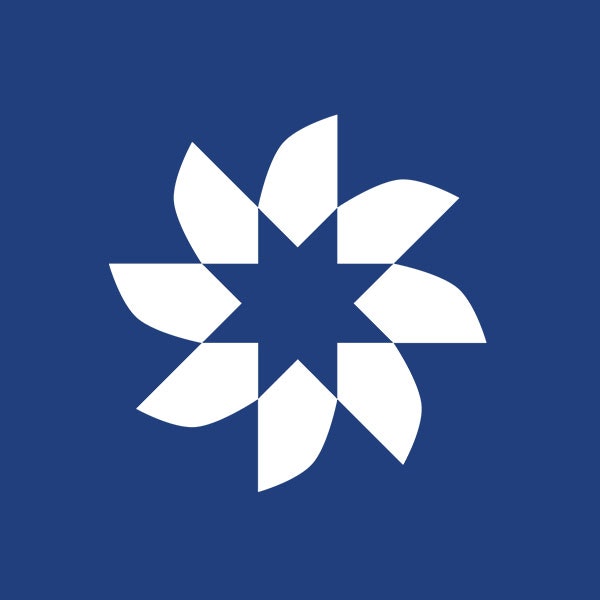 Caio Call - Design Resources