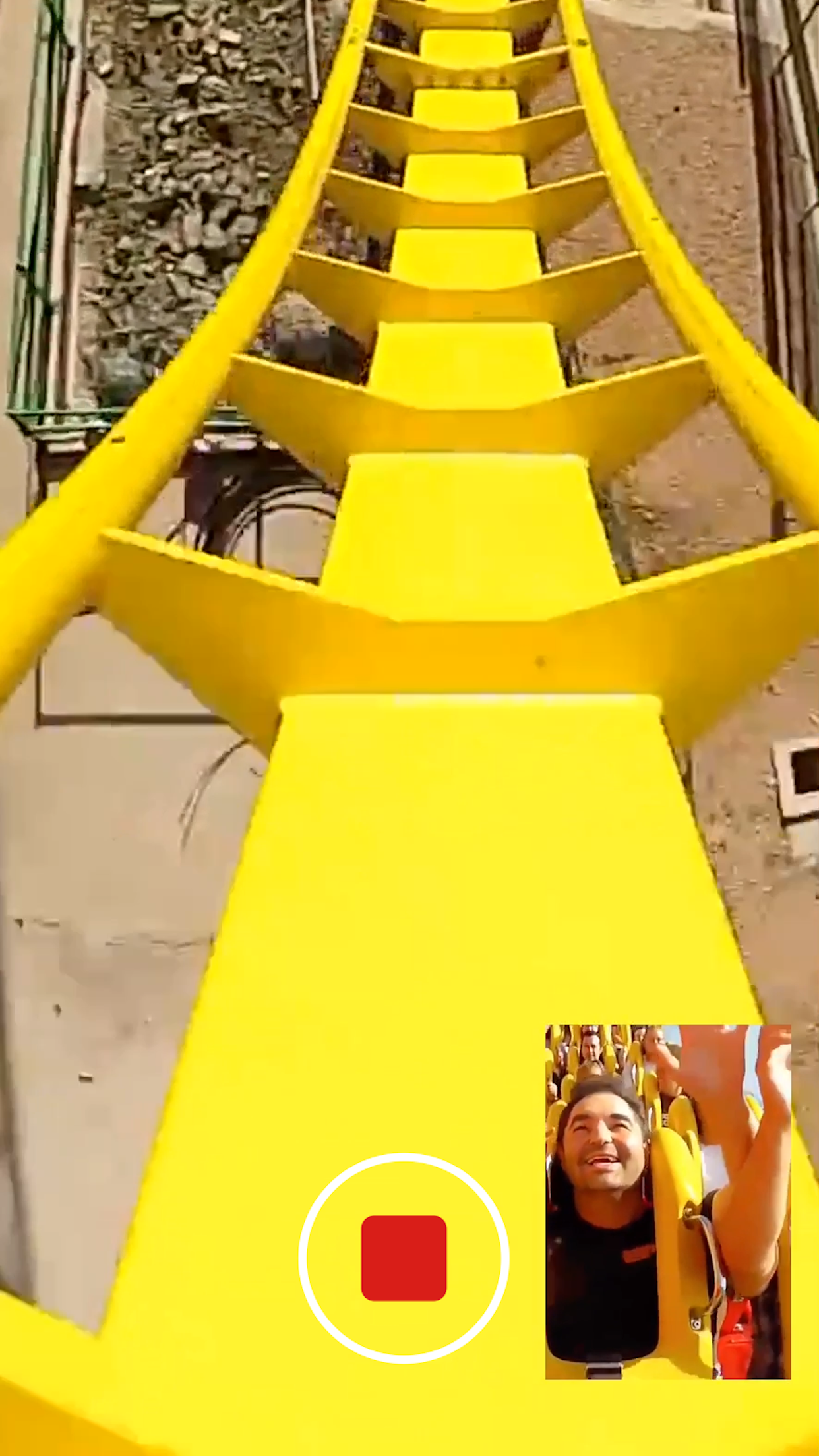 Double Recorder gallery image