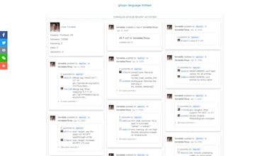 gitopx.com gallery image