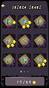 Klotski Maze gallery image