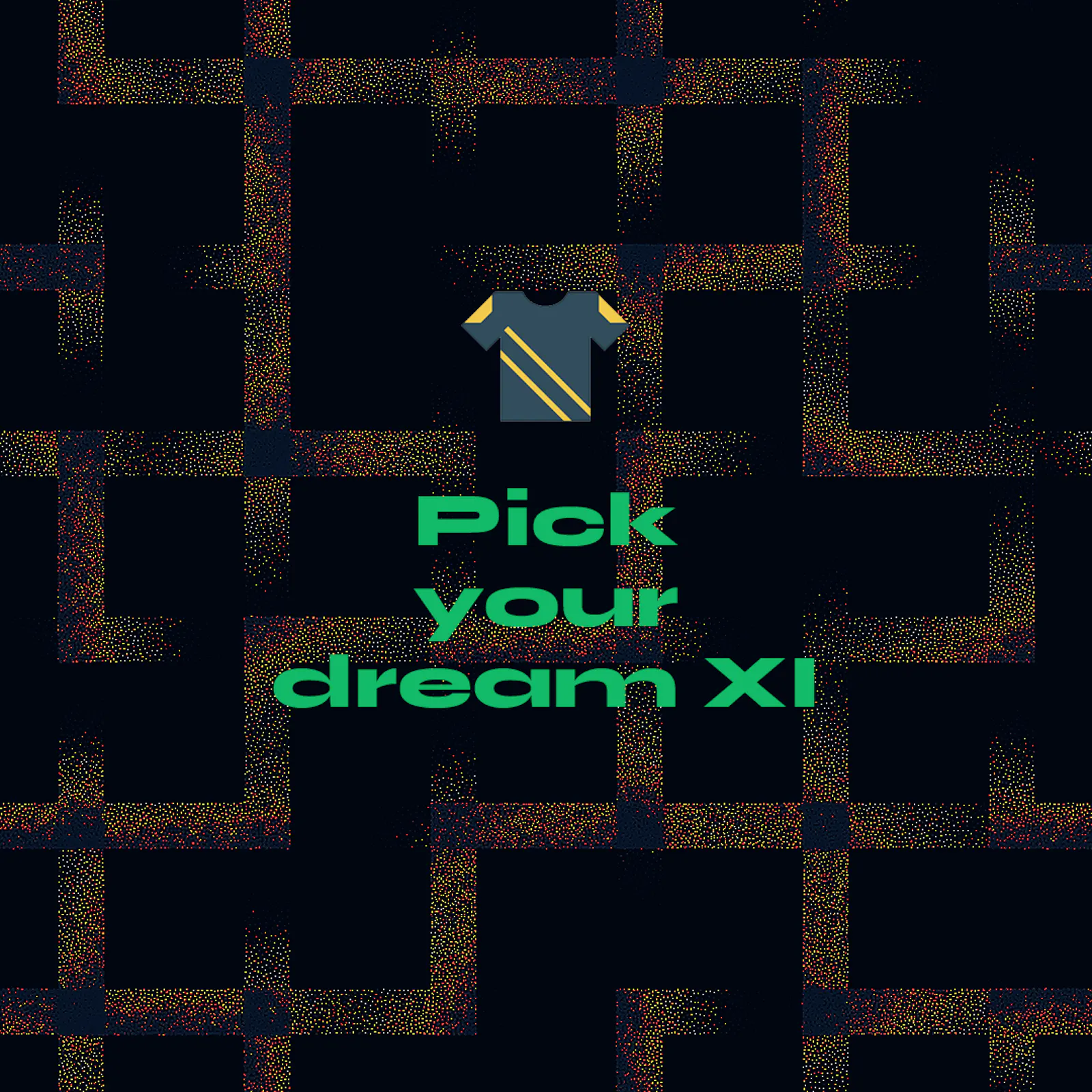XI Fantasy Leagues screenshot 5