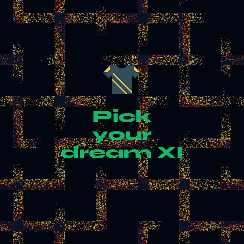 XI Fantasy Leagues screenshot 5