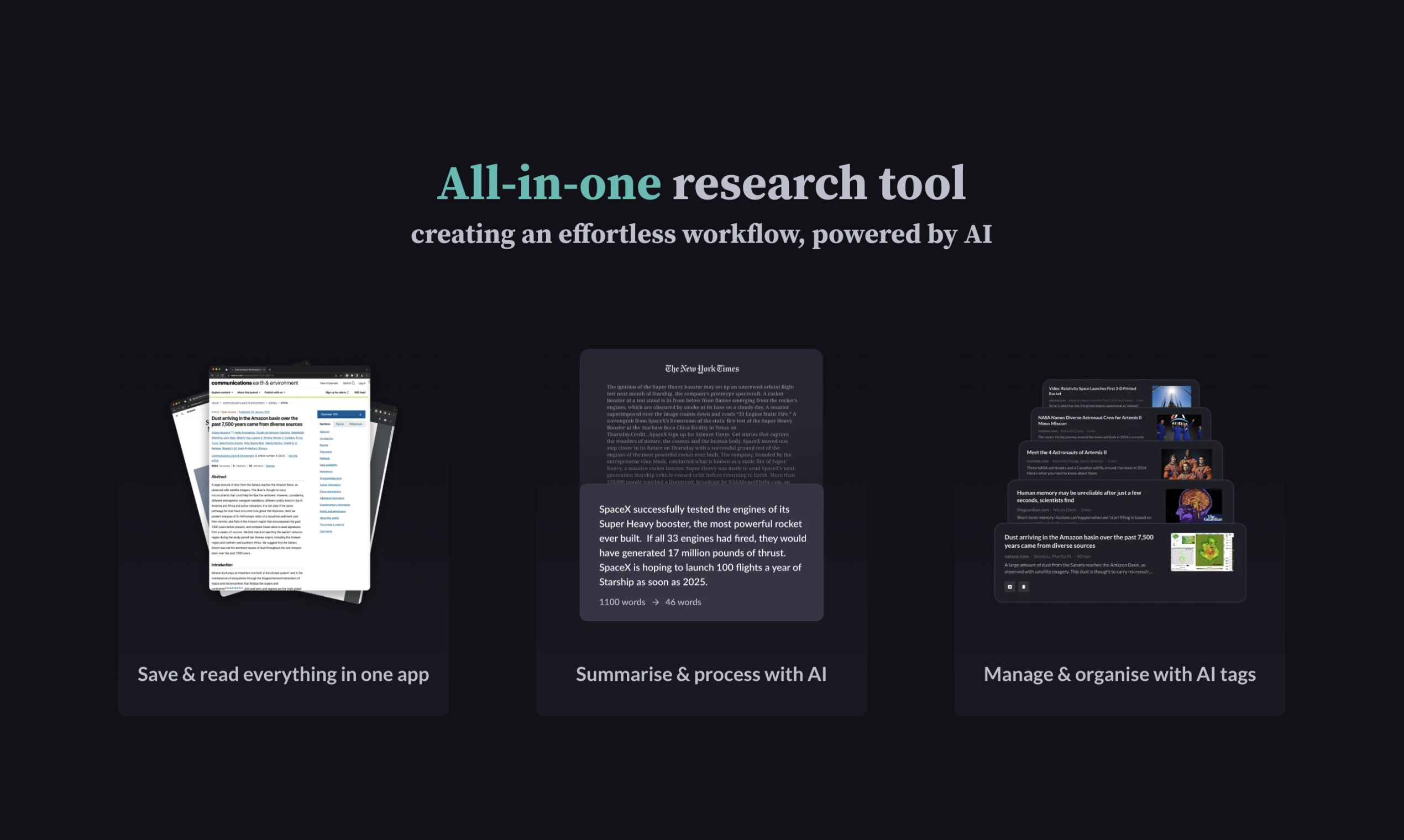 Aigit ai media 3