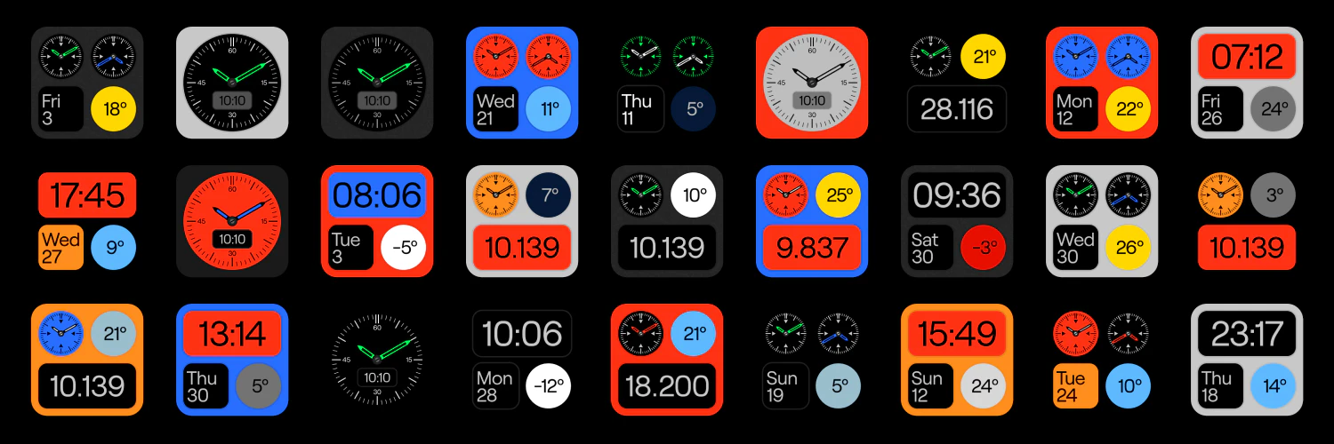 Vincent Meertens cover