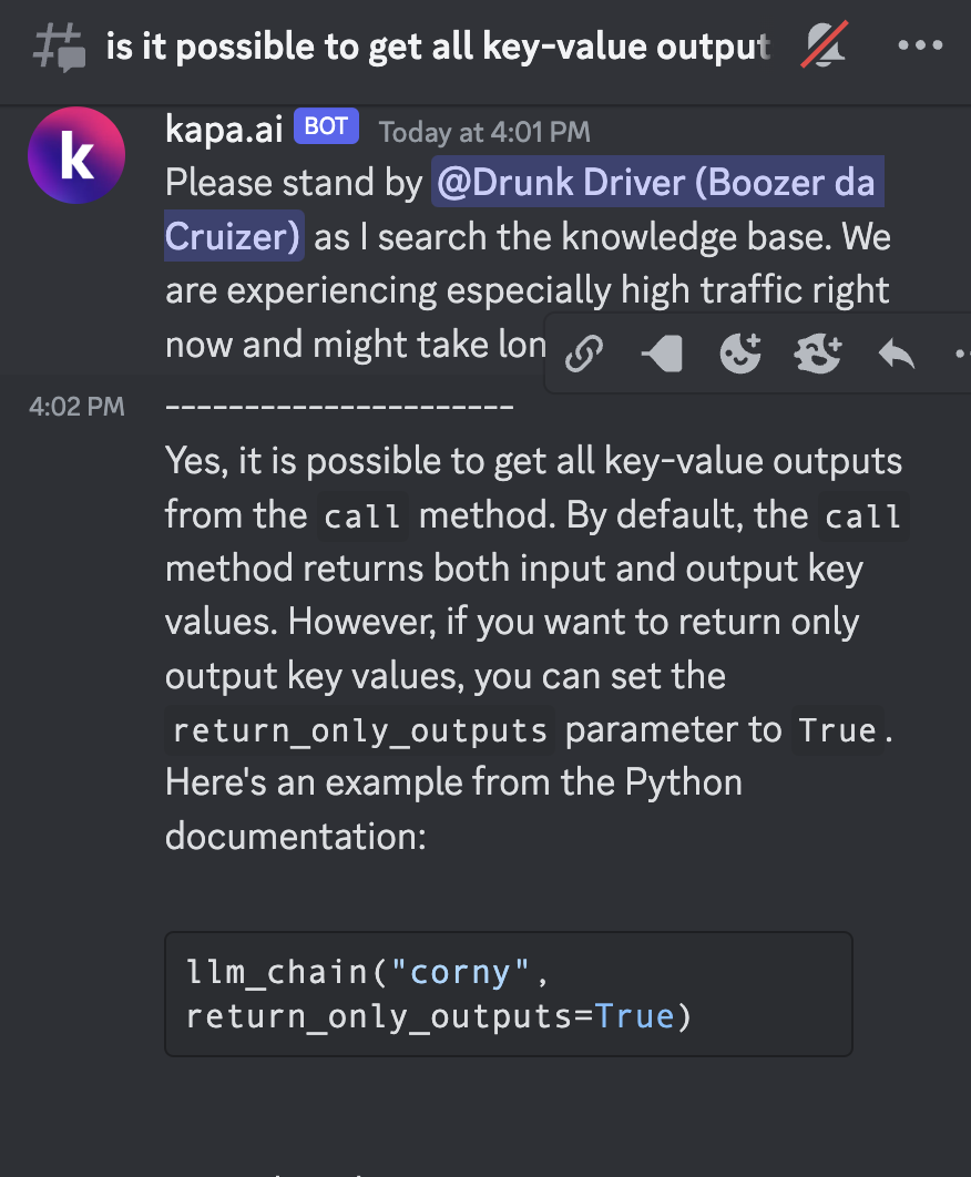 co:learn gallery image