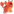 ClawX