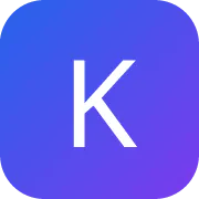 Konvertio
