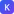 Konvertio