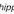 Shipped : Find developers who ship