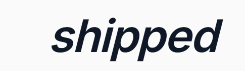 Product Thumbnail