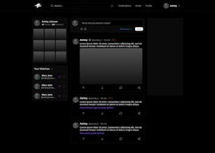 blursed gallery image