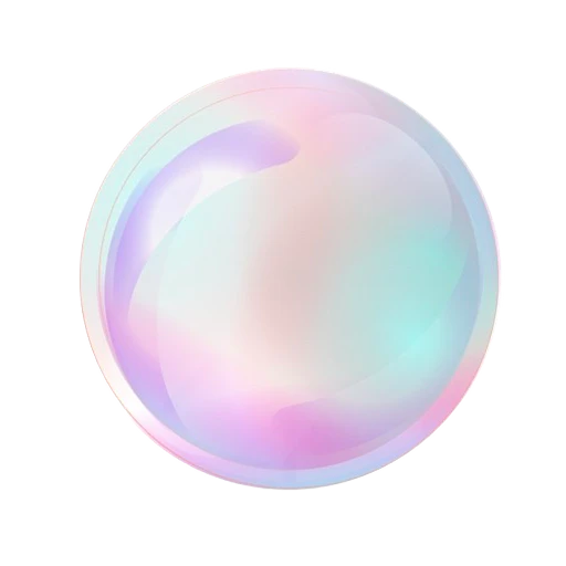 Echo — Private Pinterest Alternative